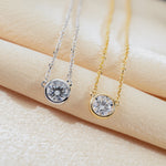 Load image into Gallery viewer, Yellow