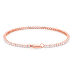 Load image into Gallery viewer, Rose