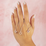 Load image into Gallery viewer, White