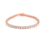 Load image into Gallery viewer, Rose