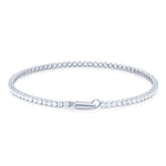 Load image into Gallery viewer, White