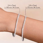 Load image into Gallery viewer, White