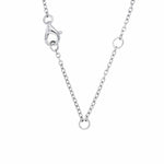 Load image into Gallery viewer, White