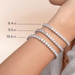 Load image into Gallery viewer, White