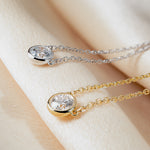 Load image into Gallery viewer, Yellow