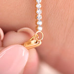 Load image into Gallery viewer, Yellow