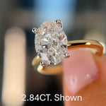 Load image into Gallery viewer, Yellow