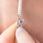 Load image into Gallery viewer, White