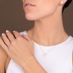 Load image into Gallery viewer, Yellow