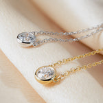 Load image into Gallery viewer, White