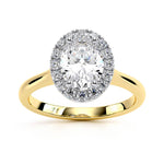 Load image into Gallery viewer, Yellow