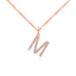 Load and play video in Gallery viewer, Rose