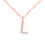 Load and play video in Gallery viewer, Rose