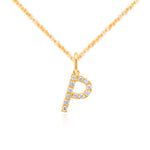 Load and play video in Gallery viewer, Yellow