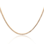 Load image into Gallery viewer, Yellow