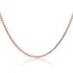 Load image into Gallery viewer, Rose