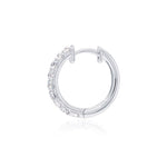 Load image into Gallery viewer, White