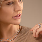 Load image into Gallery viewer, White