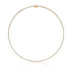 Load image into Gallery viewer, Yellow