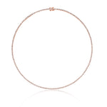 Load image into Gallery viewer, Rose