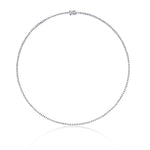 Load image into Gallery viewer, White