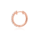 Load image into Gallery viewer, Rose