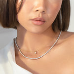 Load image into Gallery viewer, White