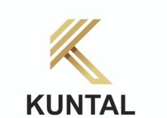 My Store