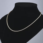 Load and play video in Gallery viewer, Yellow