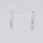 Load and play video in Gallery viewer, White